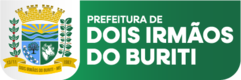 Prefeitura de Dois Irmãos do Buriti