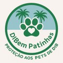 Projeto DiBem Patinhas avança para criar 1ª ONG de proteção animal e busca apoio da comunidade em Dois Irmãos do Buriti Projeto DiBem Patinhas avança para criar 1ª ONG de proteção animal e busca apoio da comunidade em Dois Irmãos do Buriti