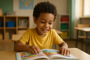 Educação de Dois Irmãos do Buriti abre seleção para Formadores Municipais do Programa Leitura e Escrita na Educação Infantil Educação de Dois Irmãos do Buriti abre seleção para Formadores Municipais do Programa Leitura e Escrita na Educação Infantil